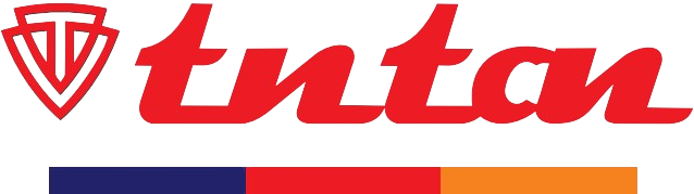 QUÀ TẶNG DOANH NGHIỆP